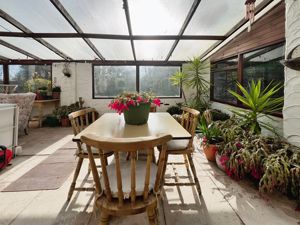 Photo 12- click for photo gallery